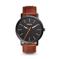 FOSSIL PREMIUM WATCH