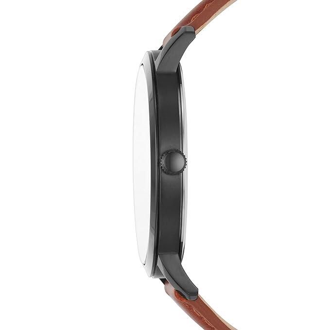 FOSSIL PREMIUM WATCH